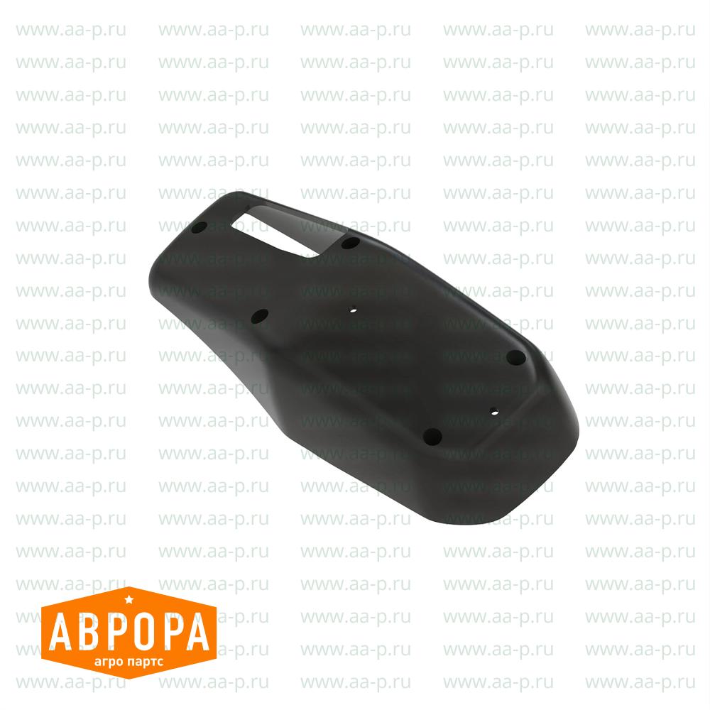 L152372 УПЛОТНИТЕЛЬНАЯ  ШАЙБА